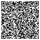 QR code with Freedom Focused contacts