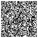 QR code with Albreski Douglas DPM contacts