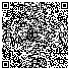 QR code with Alicia R Guidone D P M LLC contacts
