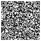 QR code with Green Dragon Martial Arts contacts