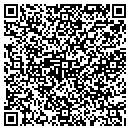 QR code with Gringo Jones Imports contacts