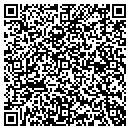 QR code with Andrew M Berliner Dpm contacts