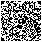 QR code with Arch Foot Care Podiatrists contacts