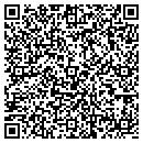 QR code with Applebee's contacts