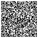 QR code with Applebee's contacts