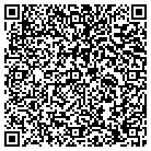 QR code with Advanced Foot & Ankle Center contacts