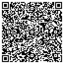 QR code with Juice Plus contacts
