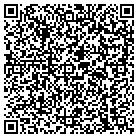 QR code with Lejeune International Mktg contacts