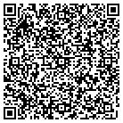QR code with Bennigans Grill & Tavern contacts