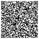 QR code with Advantage Foot & Ankle Center contacts