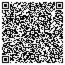 QR code with Better Foods Inc contacts