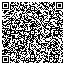 QR code with Ayika Victor E G DPM contacts