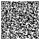 QR code with Bob Evans Restaurant contacts