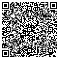 QR code with Bargain Palace contacts