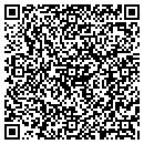 QR code with Bob Evans Restaurant contacts