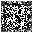 QR code with Brandywine Podiatry contacts