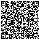 QR code with Chong Chee Foong contacts