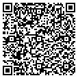 QR code with Jay Rifkin contacts
