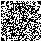 QR code with Brandywine Podiatry contacts