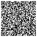 QR code with Midwest Design Imports contacts