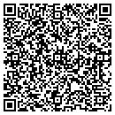 QR code with Alec's Bar & Grill contacts
