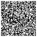 QR code with Pci Supply contacts