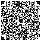 QR code with Theodore A Deckert contacts