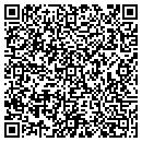 QR code with Sd Davenport Gp contacts