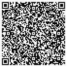 QR code with Thundercloud LLC contacts