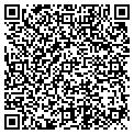 QR code with Utp contacts