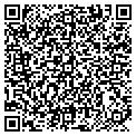 QR code with Warner Distributing contacts