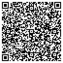 QR code with A & Y Enterprise Inc contacts