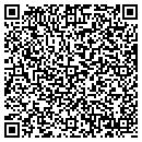 QR code with Applebee's contacts