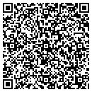 QR code with Resort Quest Intl contacts