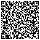 QR code with Why Not Travel contacts