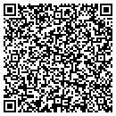 QR code with Custom Promotions & Imprints contacts