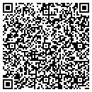 QR code with Applebee's contacts