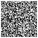 QR code with Applebee's contacts