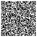 QR code with David J Bohlmann contacts