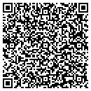 QR code with Duck Lined The LLC contacts