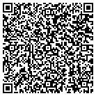 QR code with Achilles Foot & Ankle Center contacts