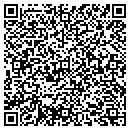 QR code with Sheri Dori contacts