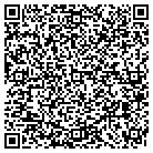QR code with Leonard B Rocheleau contacts