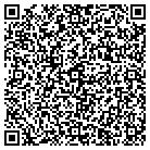 QR code with Advanced Foot Care Center Llp contacts