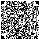 QR code with Affiliated Foot & Ankle contacts