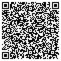 QR code with Access USA contacts