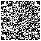 QR code with Alan S Rothstein Dpm contacts