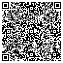 QR code with J J Taylor Co contacts