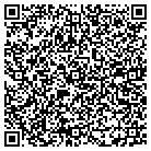 QR code with American Closeout Wholesaler LLC contacts