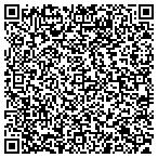 QR code with Allen, Elaine DPM contacts